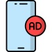 ads