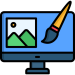 web-design