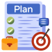 work-plan
